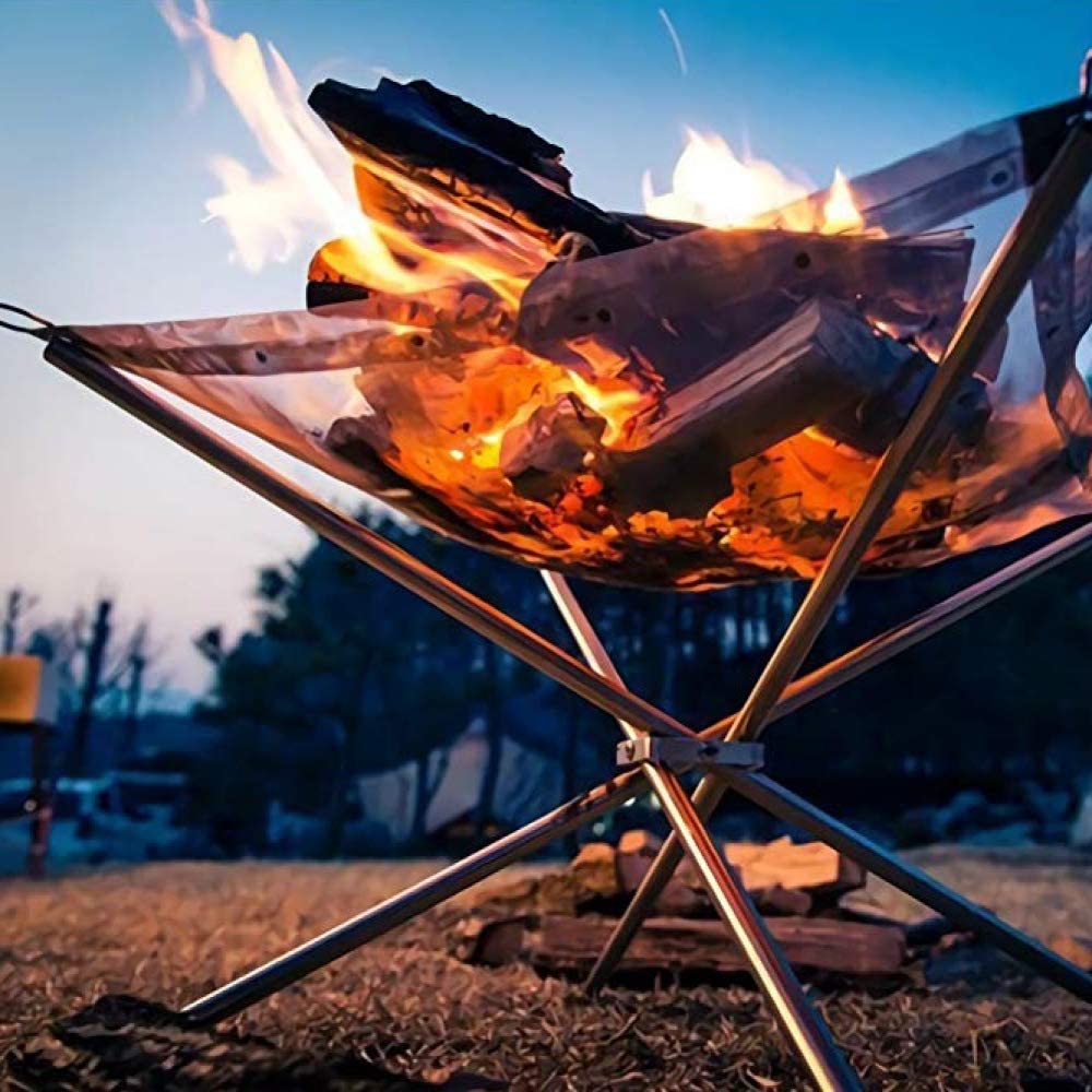 17 Best Fire Pits on Amazon Best Fire Pits Reviewed & Compared