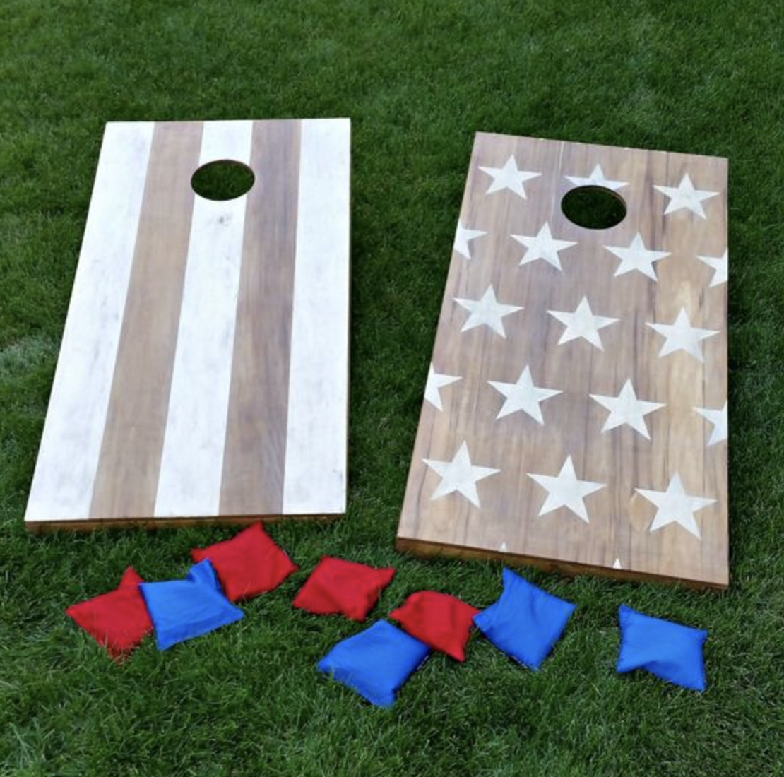 Build A Bean Bag Toss Game For Party Fun 2023   Image 2022 01 10 225837 