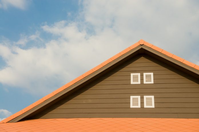 What is Roof Pitch and Why is it Important?